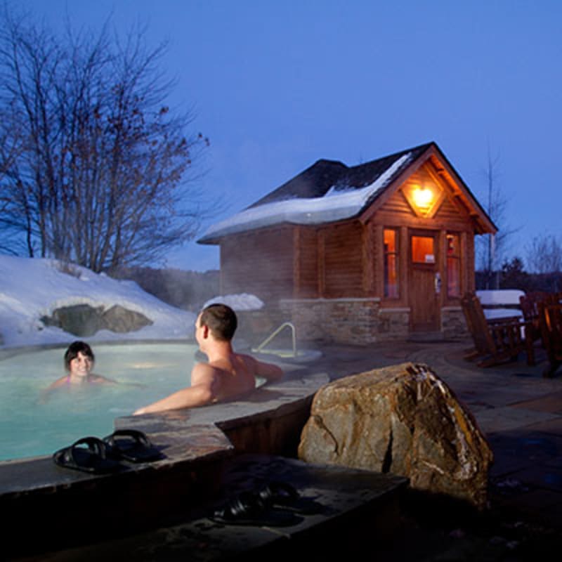 spa_du_manoir_des_sables_1_h