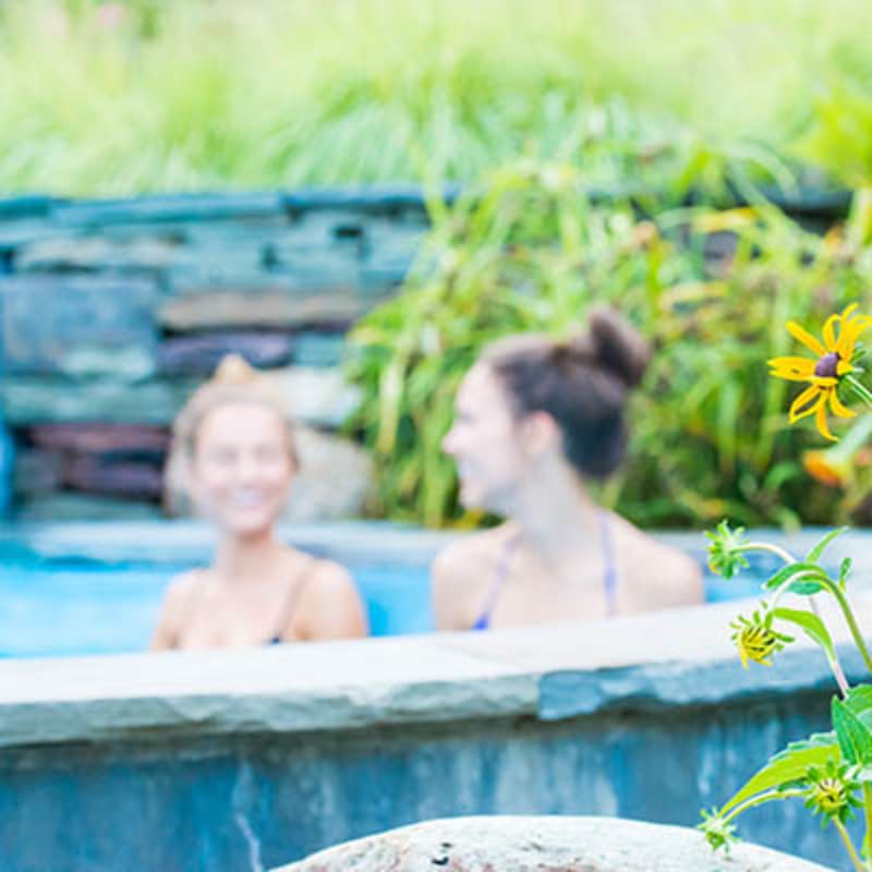 spa_du_manoir_des_sables_3