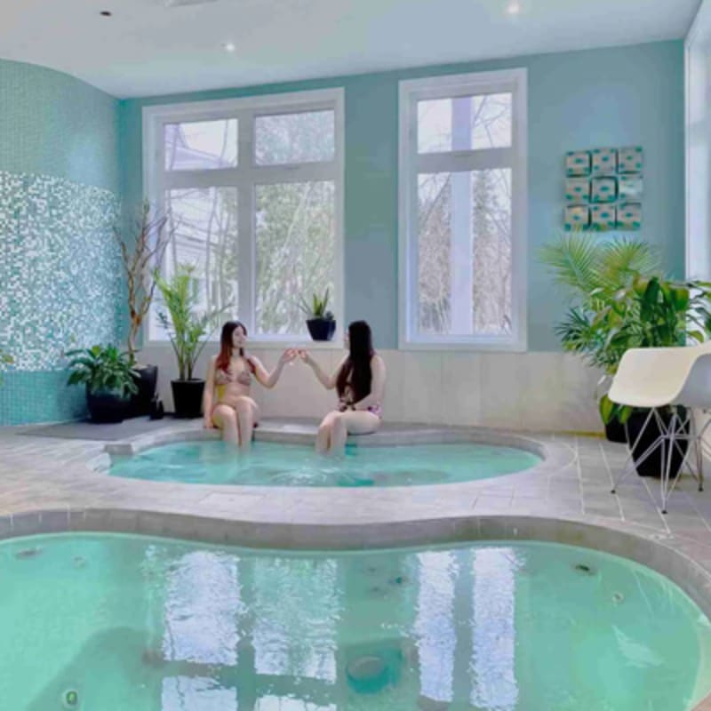 spa_du_manoir_des_sables_6