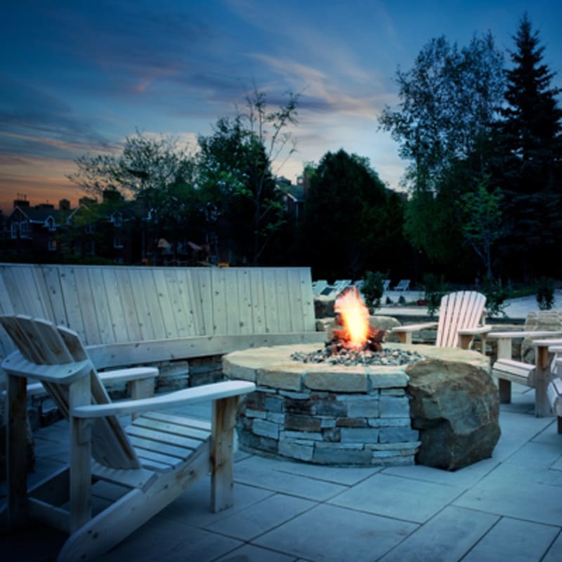 spa_du_manoir_saint_sauveur_11