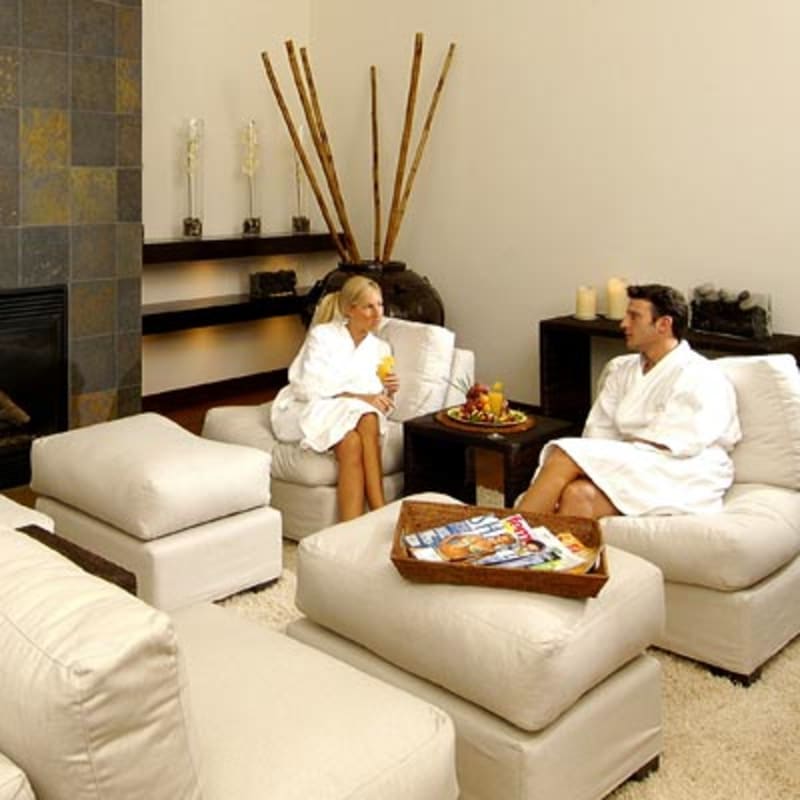 spa_du_manoir_saint_sauveur_9