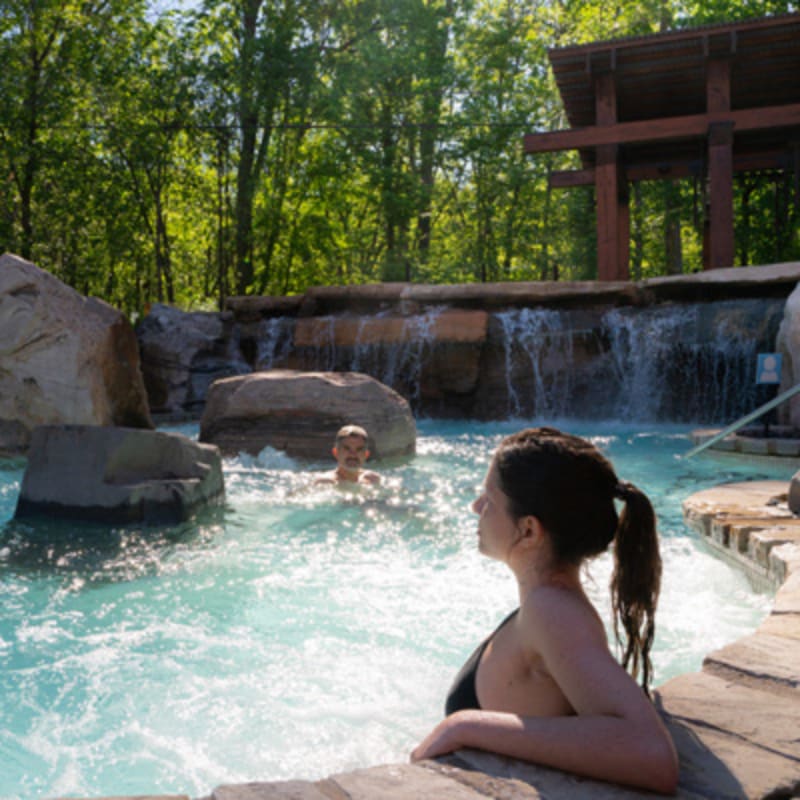 spa_le_finlandais_1