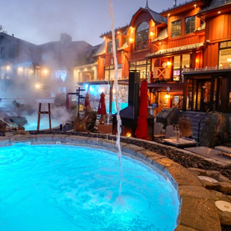 spa_le_finlandais_2