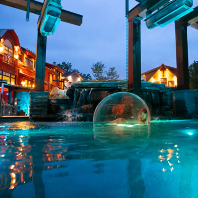 spa_le_finlandais_3