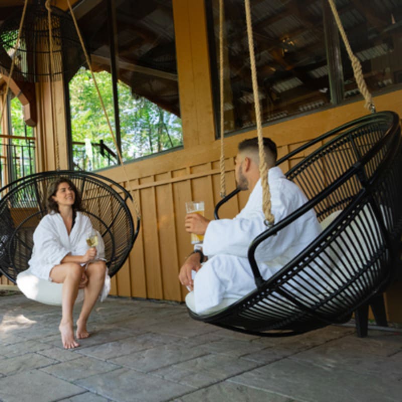 spa_le_finlandais_4