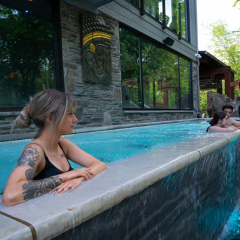 spa_le_finlandais_5