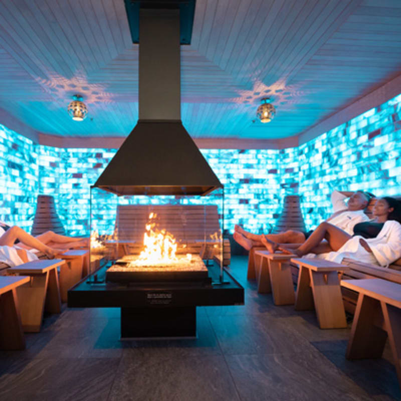 spa_le_finlandais_7