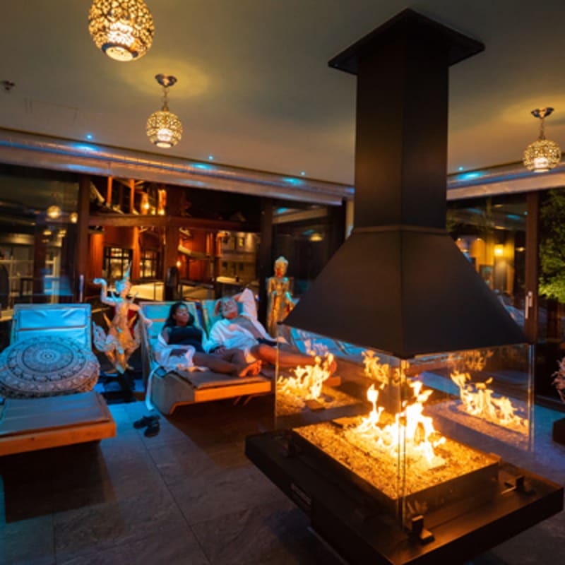 spa_le_finlandais_8