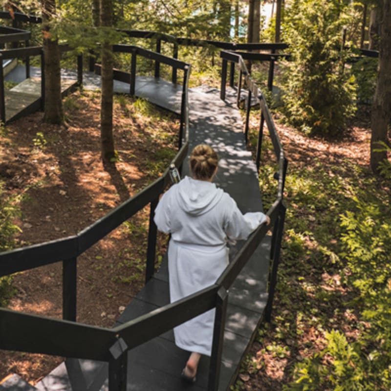 spa_nordic_station_4