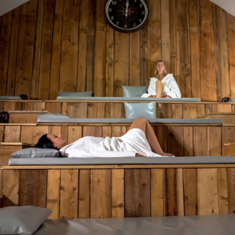 spa_nordic_station_9