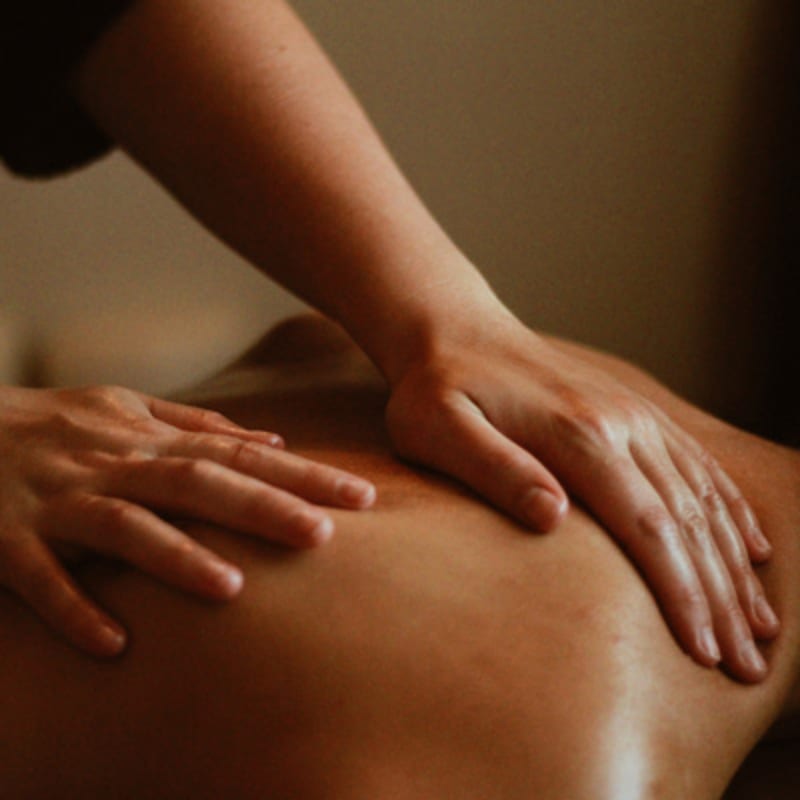 spa_sante_corps_et_ame_7