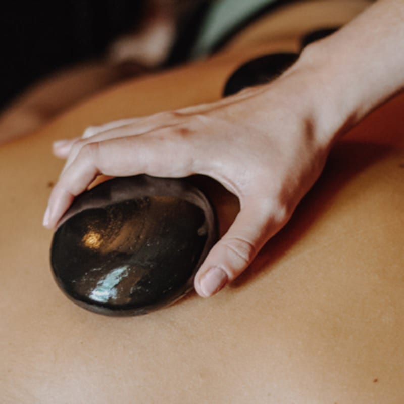 spa_sante_corps_et_ame_8