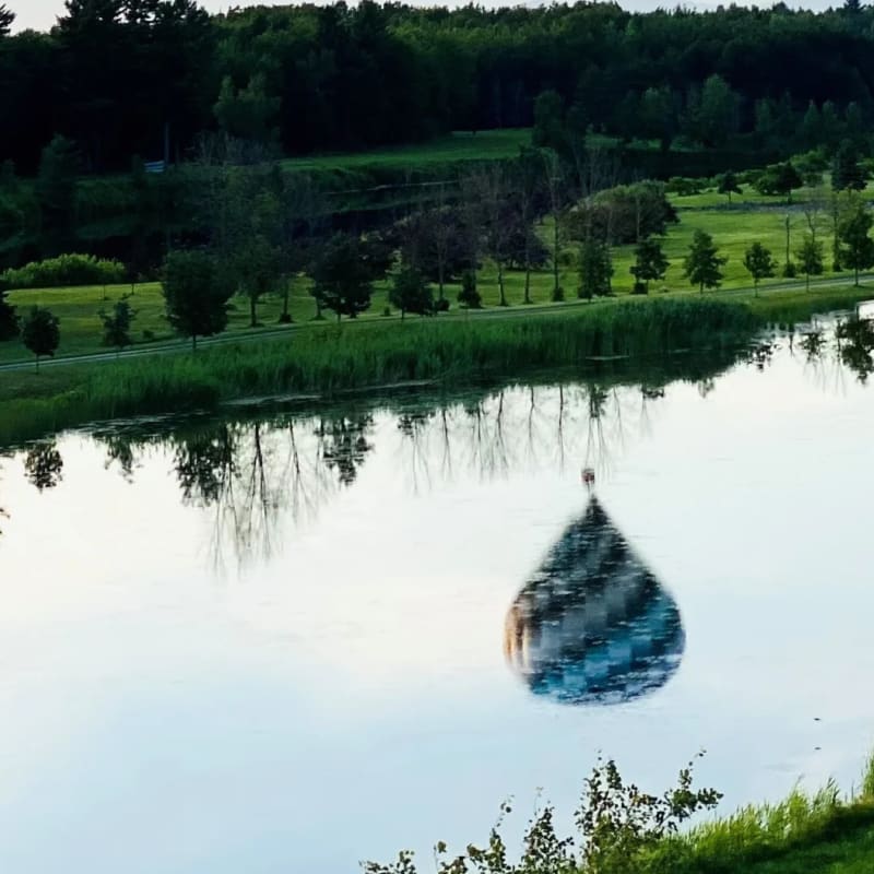 sphere_montgolfiere_1