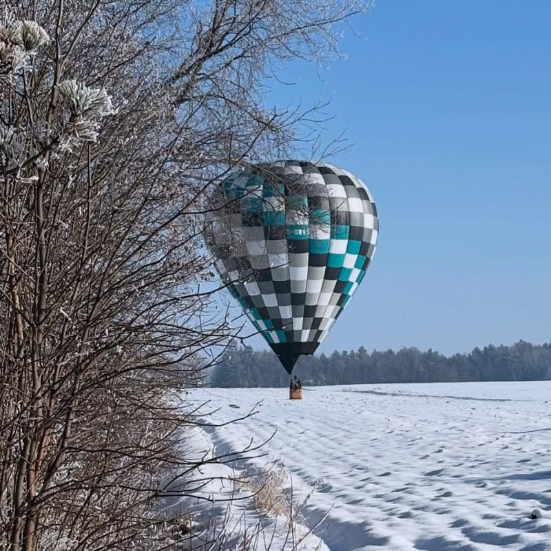 sphere_montgolfiere_1_h