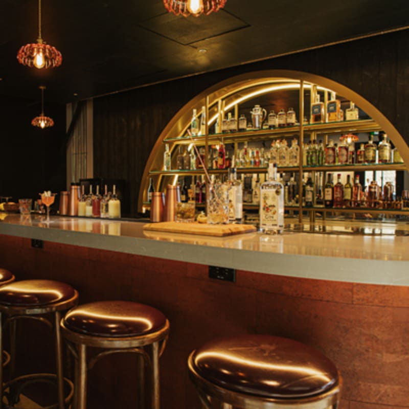 square_old_chelsea_12