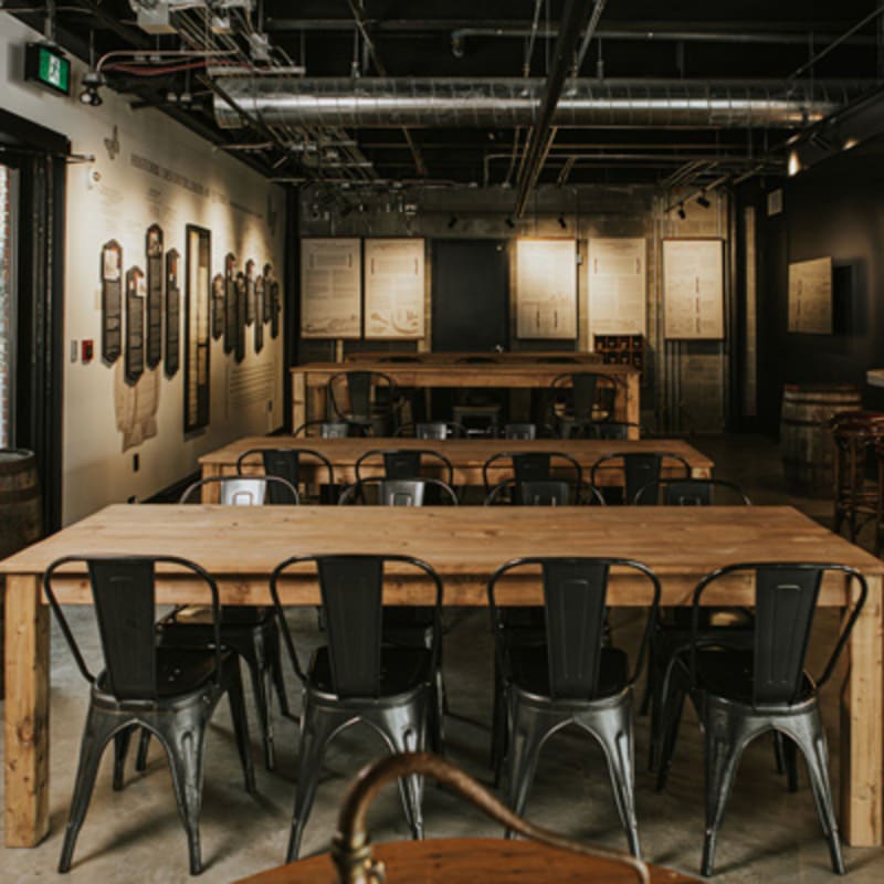 square_old_chelsea_3_p