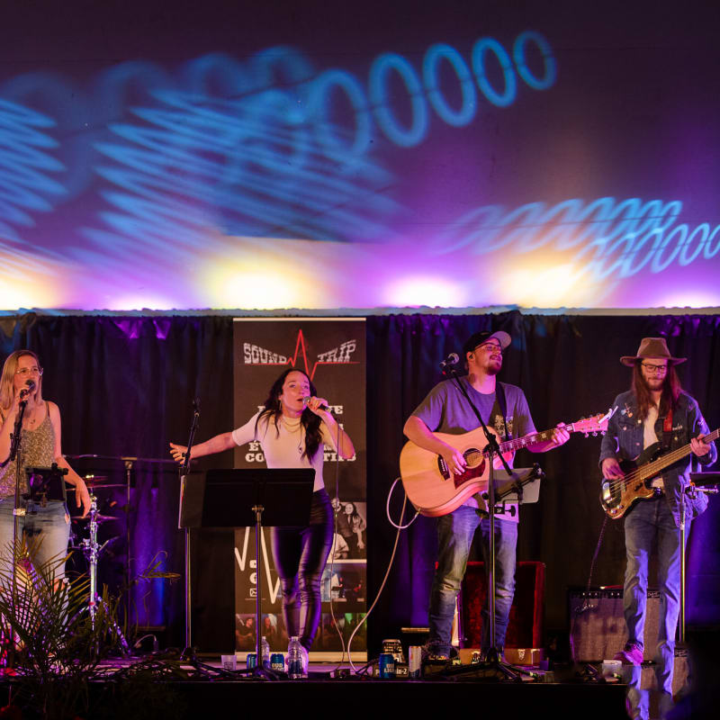 st_pierre_baptiste_en_fete_1