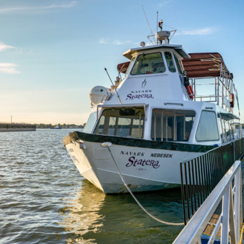 statera__croisiere_1