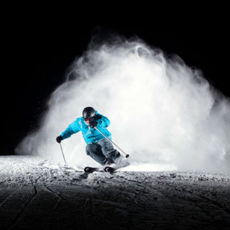 station_touristique_stoneham___centre_de_ski_14_h