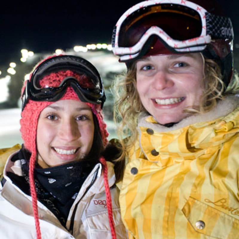 station_touristique_stoneham___centre_de_ski_15_h