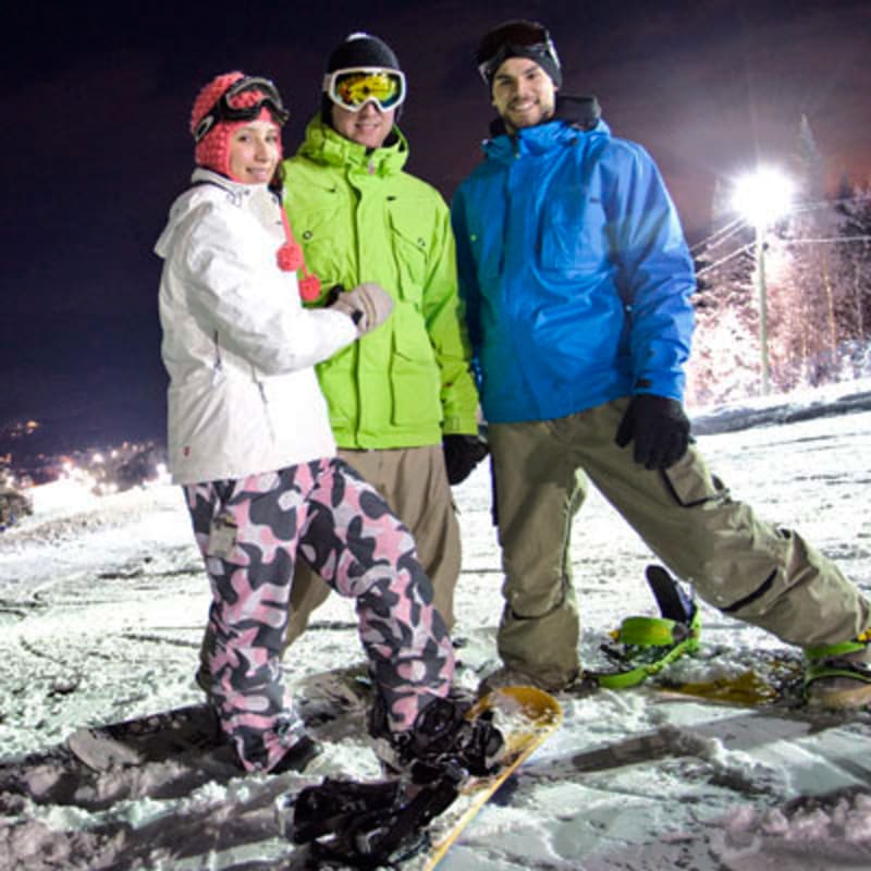 station_touristique_stoneham___centre_de_ski_18_h