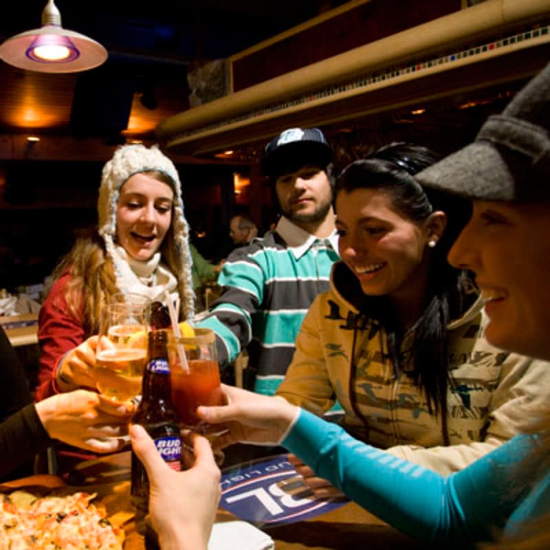 station_touristique_stoneham___centre_de_ski_20_h
