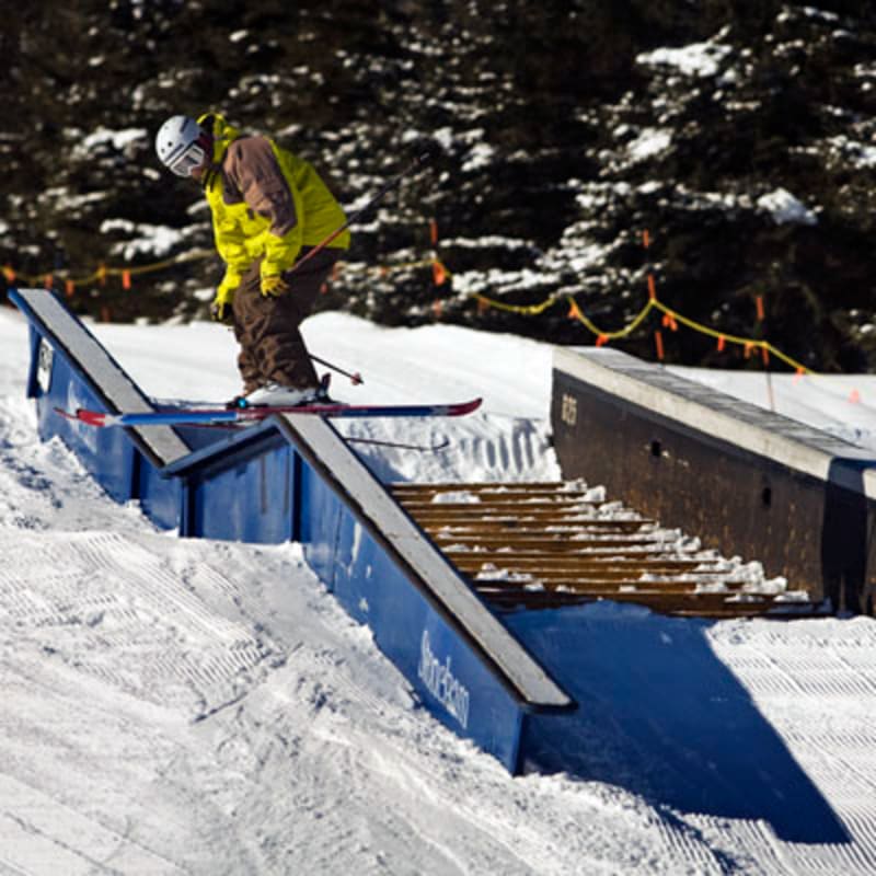 station_touristique_stoneham___centre_de_ski_2_h