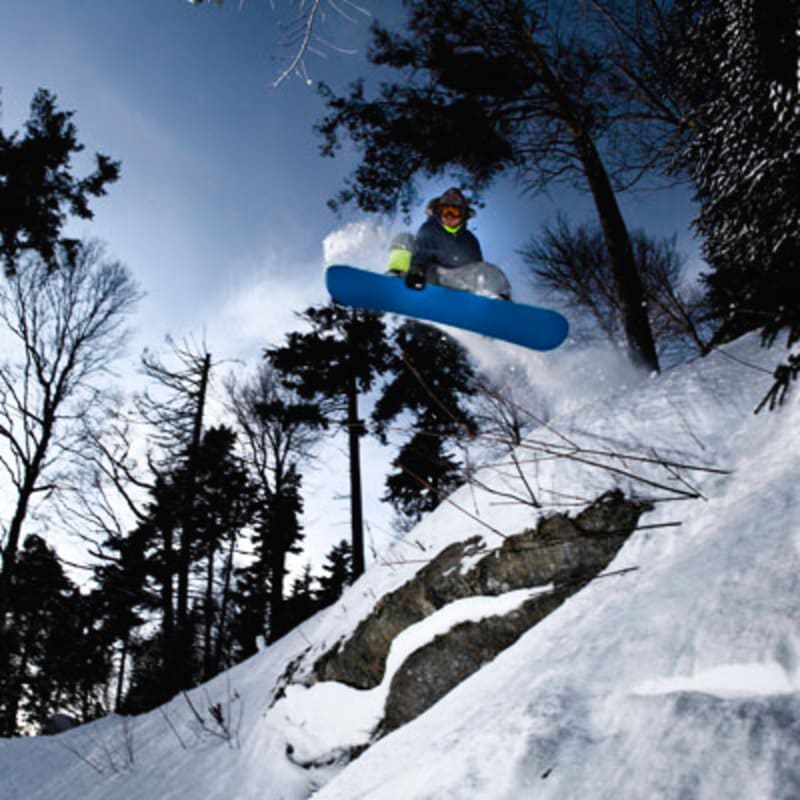 station_touristique_stoneham___centre_de_ski_3_h