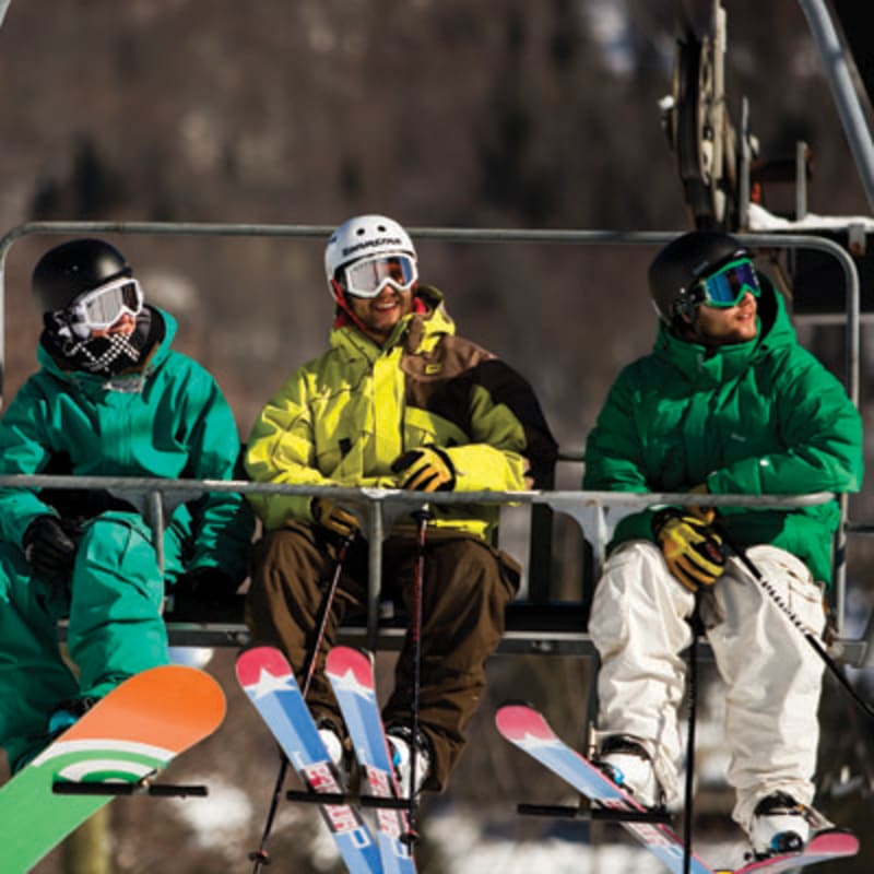 station_touristique_stoneham___centre_de_ski_4_h