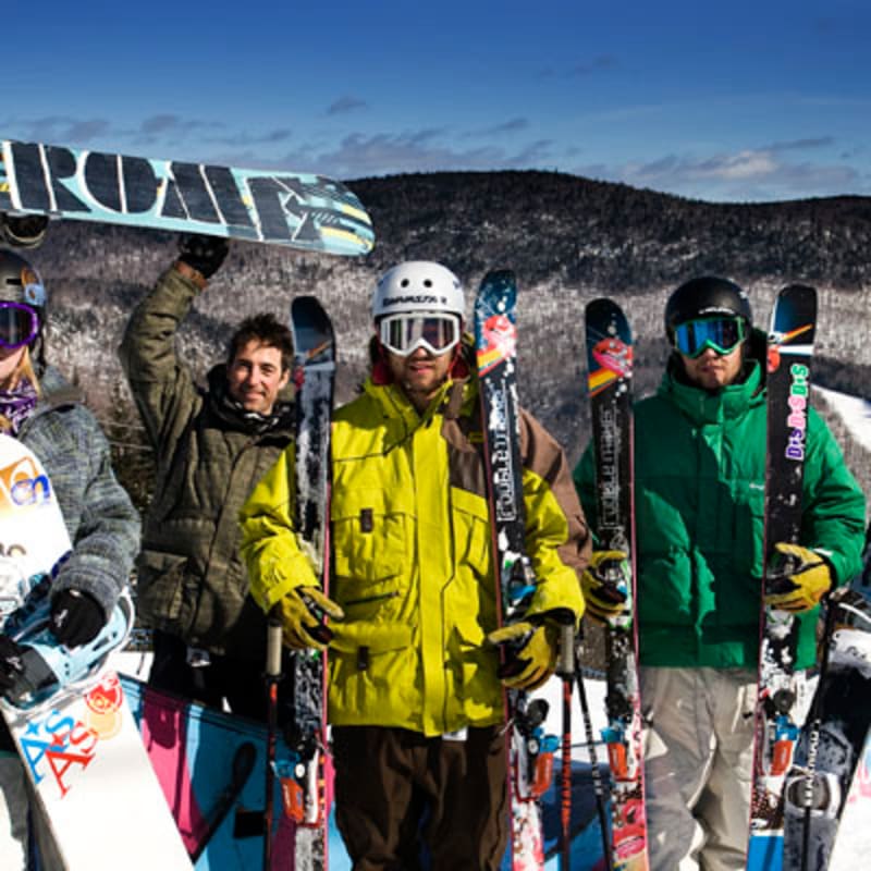 station_touristique_stoneham___centre_de_ski_5_h