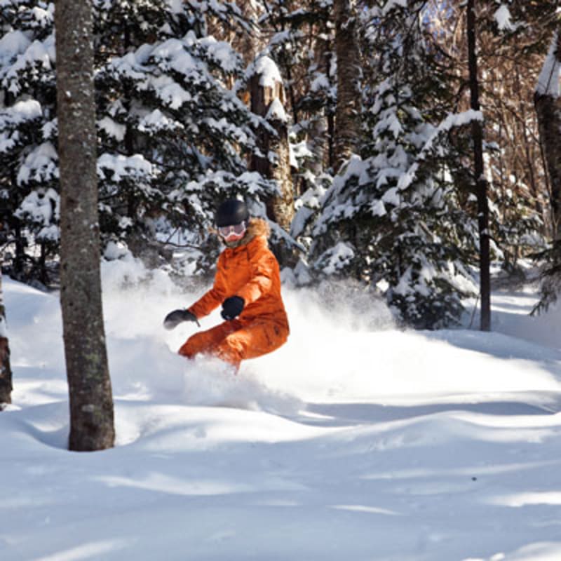 station_touristique_stoneham___centre_de_ski_6_h