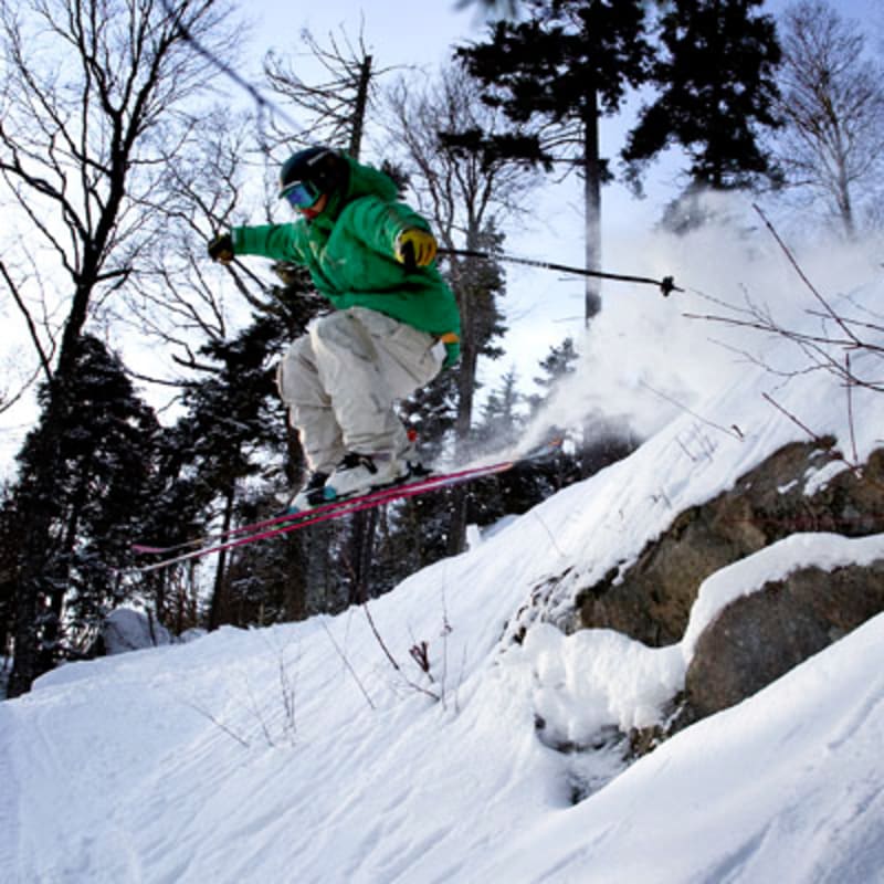 station_touristique_stoneham___centre_de_ski_8_h