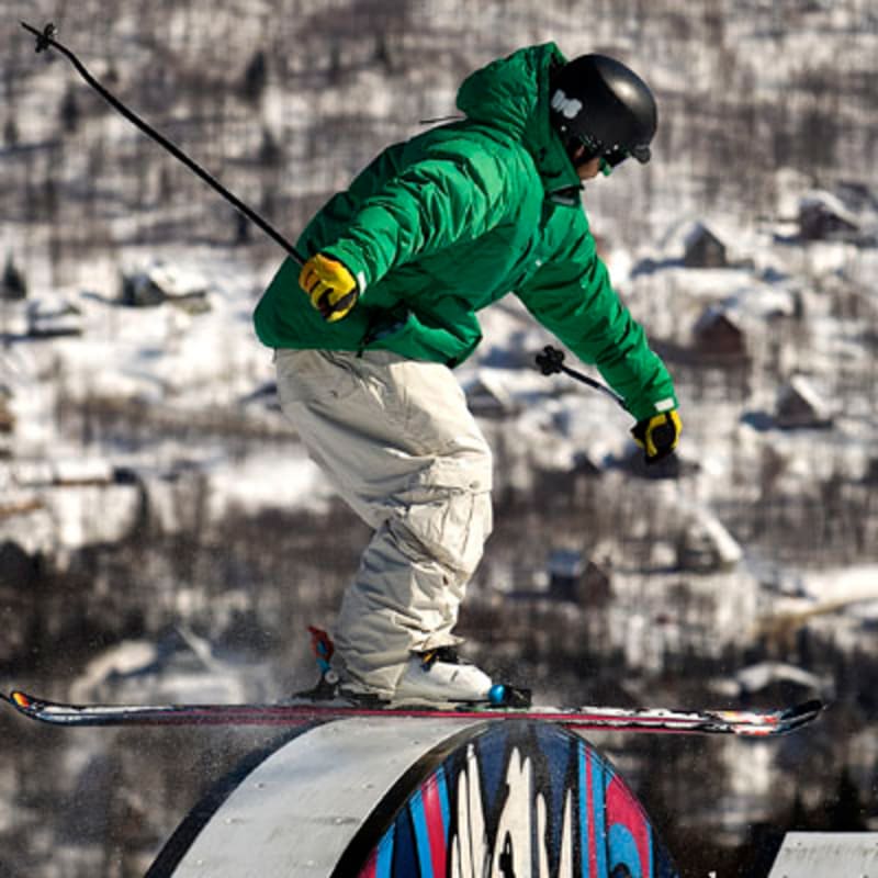 station_touristique_stoneham___centre_de_ski_9_h