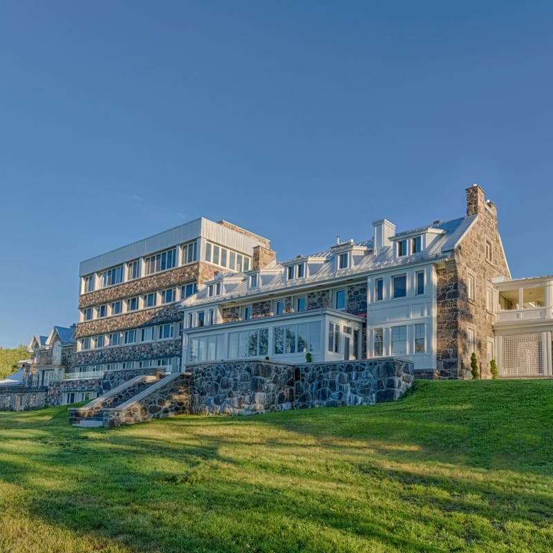 stonehaven_le_manoir_1