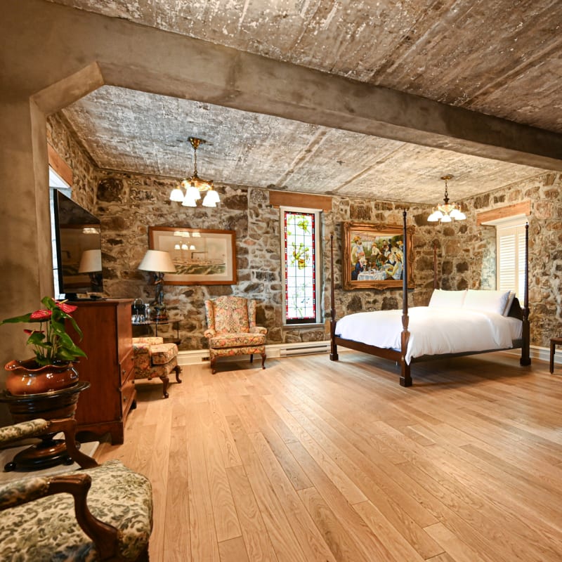 stonehaven_le_manoir_11