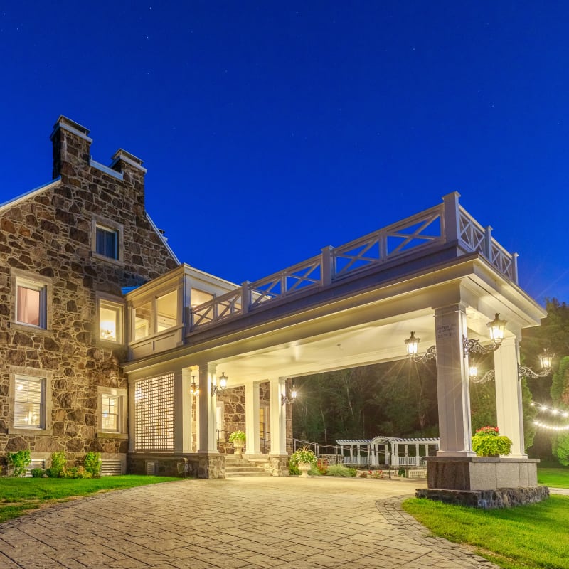 stonehaven_le_manoir_15
