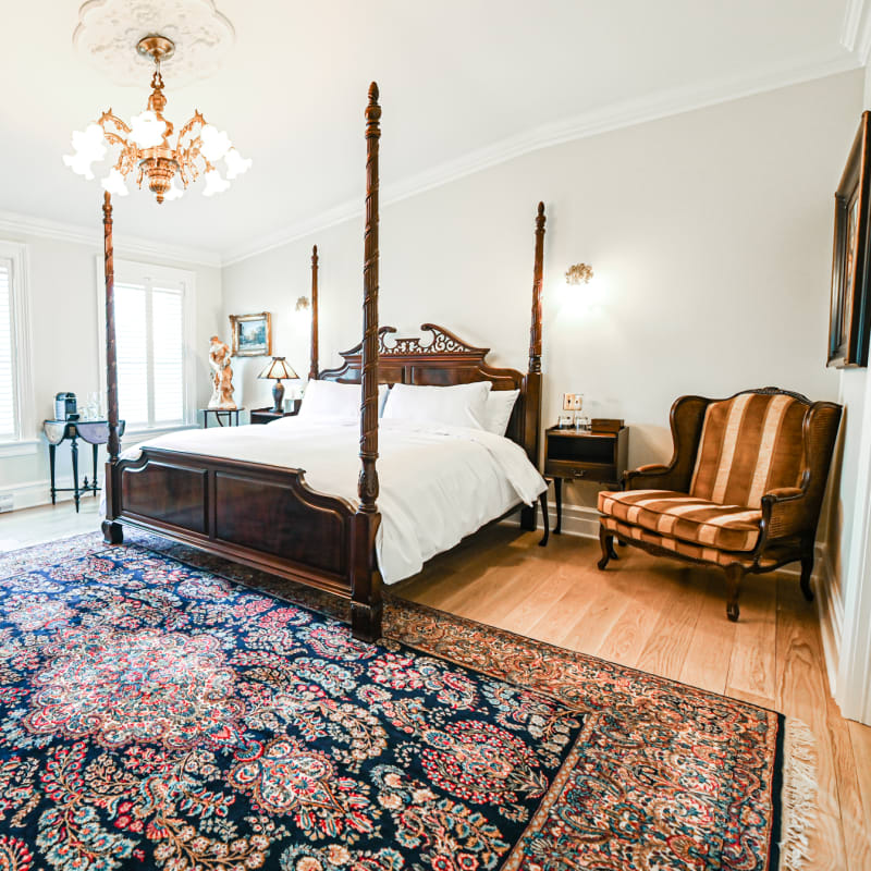 stonehaven_le_manoir_3