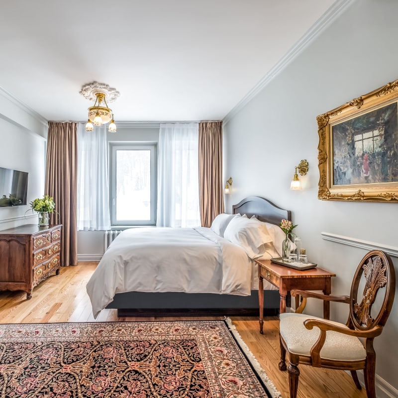 stonehaven_le_manoir_4