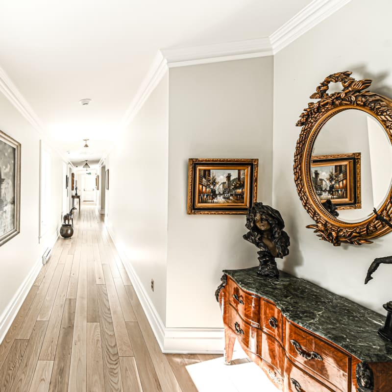 stonehaven_le_manoir_5