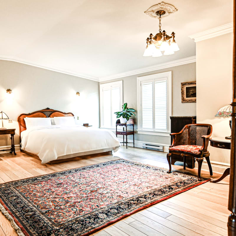 stonehaven_le_manoir_7