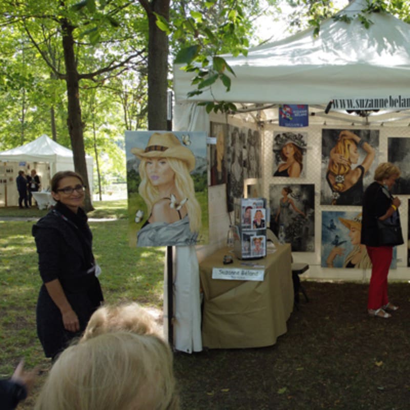 symposium_darts_visuels_de_trois_rivieres_1