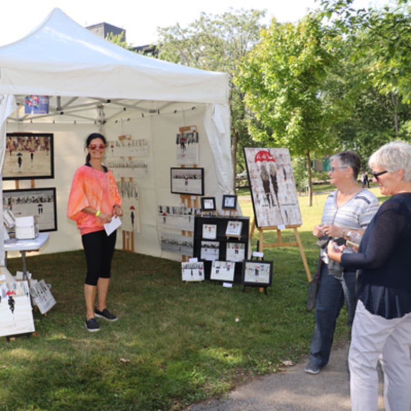 symposium_darts_visuels_de_trois_rivieres_3
