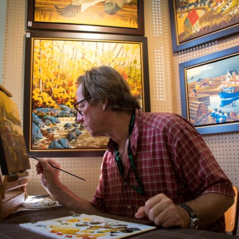 symposium_des_arts_de_danville_1