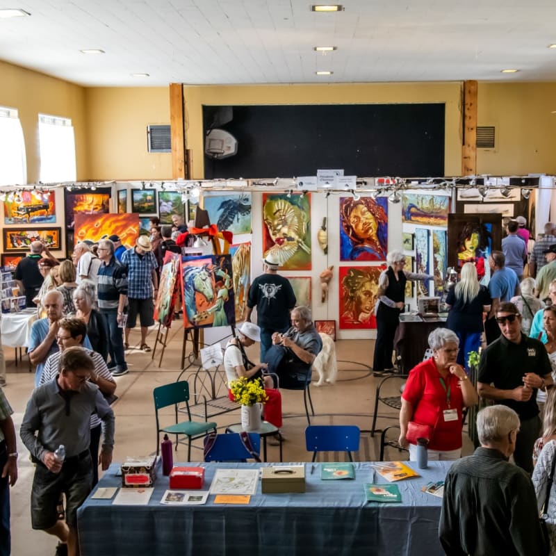 symposium_des_arts_de_danville_3