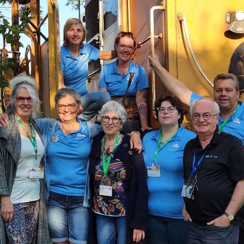 symposium_des_arts_de_danville_5