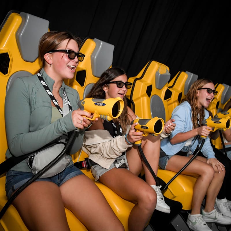 tag_e_karting__amusement_11