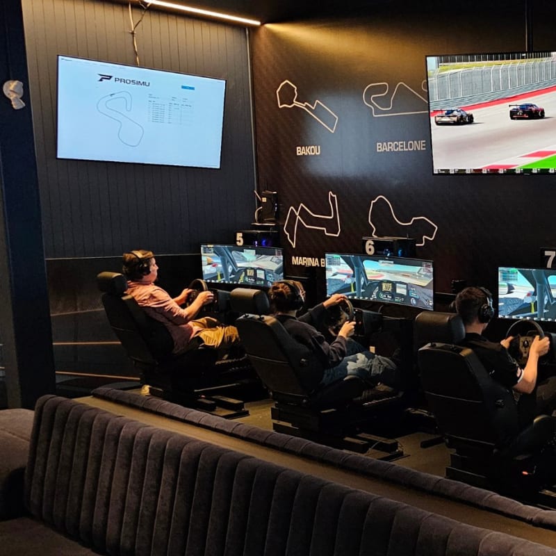 tag_e_karting__amusement_12