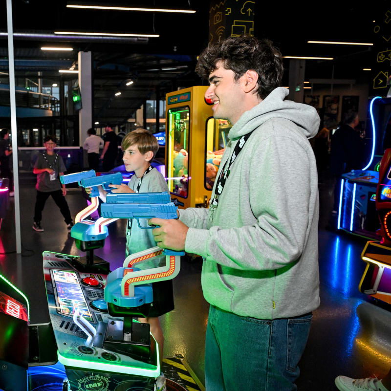 tag_e_karting__amusement_14