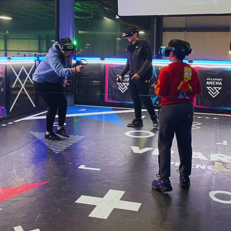 tag_e_karting__amusement_17