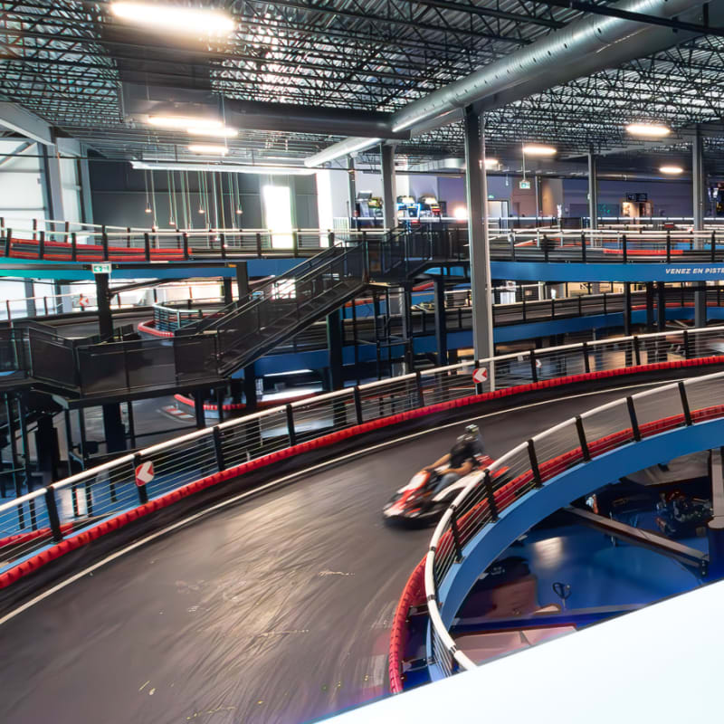 tag_e_karting__amusement_3